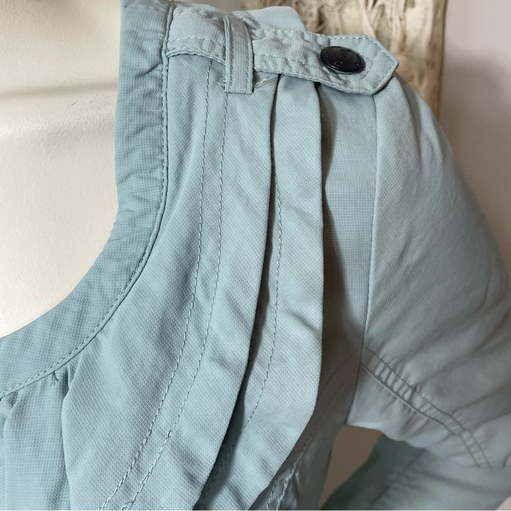 Only love Collection Lily short ruffle jacket - Picture 3 of 13